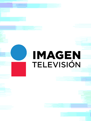 Imagen TV